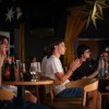 jazzinty-2026
