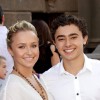 hayden-panettiere