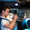 jazzinty-2026