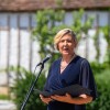 jubilej-cistercijanske-opatije-sticne-v-znamenju-slovenskih-kmetov