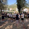 v-kostelu-se-je-odvila-druga-vaska-olimpijada