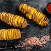 shutterstock_2155204603.jpg