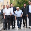 prekmurski-svetek, ljubljana, drzavni-praznik, prikljucitev-prekmurja-in-zdruzitev-prekmurskih-slovencev-z-maticnim-narodom