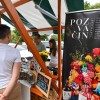 prekmurski-svetek, ljubljana, drzavni-praznik, prikljucitev-prekmurja-in-zdruzitev-prekmurskih-slovencev-z-maticnim-narodom