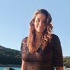 ana dezman 1.jpg