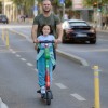e scooter