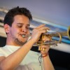jazzinty-2026