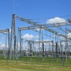 elektrika