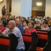 jubilej-cistercijanske-opatije-sticne-v-znamenju-slovenskih-kmetov