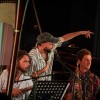 jazzinty-2026
