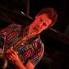 jazzinty-2026