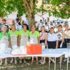 jubilej-cistercijanske-opatije-sticne-v-znamenju-slovenskih-kmetov