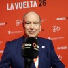 profimedia-1060114228.jpg