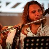 jazzinty-2026