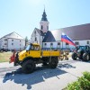 jubilej-cistercijanske-opatije-sticne-v-znamenju-slovenskih-kmetov