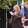 prekmurski-svetek, ljubljana, drzavni-praznik, prikljucitev-prekmurja-in-zdruzitev-prekmurskih-slovencev-z-maticnim-narodom