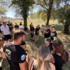 v-kostelu-se-je-odvila-druga-vaska-olimpijada
