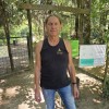 EK_botanicni vrt tal 1.jpg