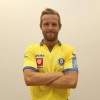 jure-travner, nk-celje