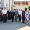 jubilej-cistercijanske-opatije-sticne-v-znamenju-slovenskih-kmetov