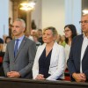 jubilej-cistercijanske-opatije-sticne-v-znamenju-slovenskih-kmetov