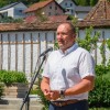 jubilej-cistercijanske-opatije-sticne-v-znamenju-slovenskih-kmetov
