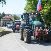 jubilej-cistercijanske-opatije-sticne-v-znamenju-slovenskih-kmetov
