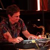 jazzinty-2026