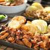 shutterstock_2815760649.jpg
