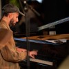 jazzinty-2026