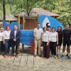 prostori-za-mocne-skupnosti, projekt, obcina-beltinci, kolesarjenje