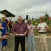 vodohran-drca-otvoritev-smarje