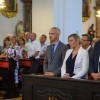 jubilej-cistercijanske-opatije-sticne-v-znamenju-slovenskih-kmetov