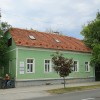 cg_stanovanja_ptuj.jpg