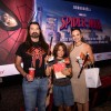 spiderman-premiera