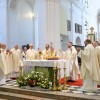 jubilej-cistercijanske-opatije-sticne-v-znamenju-slovenskih-kmetov