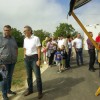 vodohran-drca-otvoritev-smarje