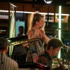 jazzinty-2026