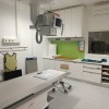 sodobnejsa-rtg-diagnostika-v-urgentnem-centru