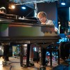 jazzinty-2026
