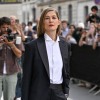 rosamund pike.jpg