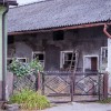 gospodarstvo, marjan-špur, iljaševci, pogin-govedi, mučenje-živali