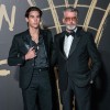 paris brosnan 2.jpg