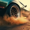 view-wheel-car-running-high-speed.jpg