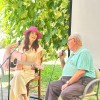 IMG_5833.jpeg