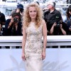gillian anderson 3.jpg