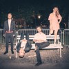 SEX, DROGE & KLASIKA 1.jpg