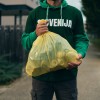 Reciklarna vrečka.jpg