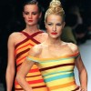 Karen Mulder