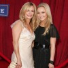 Lesley Vogel, Hayden Panettiere